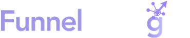 FunnelChanger